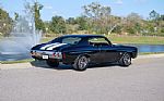 1971 Chevelle Thumbnail 5