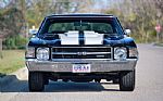 1971 Chevelle Thumbnail 8