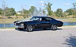 1971 Chevelle Thumbnail 16