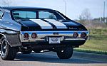 1971 Chevelle Thumbnail 21