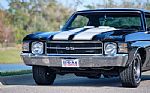 1971 Chevelle Thumbnail 25