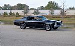 1971 Chevelle Thumbnail 35