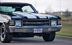 1971 Chevelle Thumbnail 36