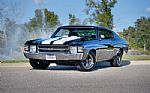 1971 Chevelle Thumbnail 45