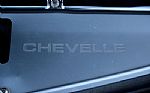 1971 Chevelle Thumbnail 89