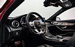 2019 C-Class Thumbnail 32