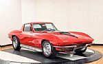 1967 Corvette Thumbnail 5