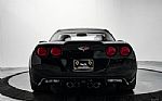 2006 Corvette Thumbnail 11