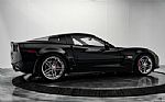 2006 Corvette Thumbnail 14