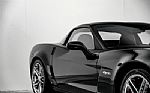 2006 Corvette Thumbnail 26