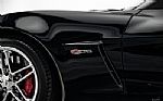 2006 Corvette Thumbnail 30