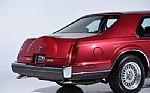 1990 Mark VII Thumbnail 13