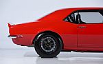 1968 Camaro Thumbnail 12