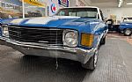 1972 El Camino Thumbnail 8