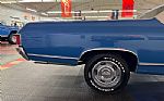 1972 El Camino Thumbnail 26