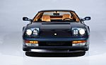 1990 Testarossa Thumbnail 3