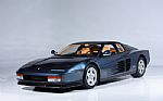 1990 Testarossa Thumbnail 4