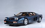 1990 Testarossa Thumbnail 5