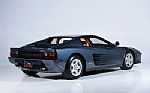 1990 Testarossa Thumbnail 8