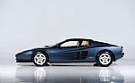 1990 Testarossa Thumbnail 10