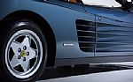 1990 Testarossa Thumbnail 13