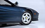 1990 Testarossa Thumbnail 12