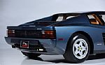 1990 Testarossa Thumbnail 14