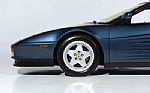 1990 Testarossa Thumbnail 15