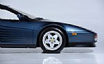 1990 Testarossa Thumbnail 16