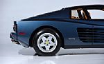 1990 Testarossa Thumbnail 18