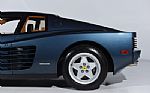 1990 Testarossa Thumbnail 17