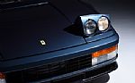 1990 Testarossa Thumbnail 22