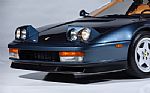 1990 Testarossa Thumbnail 23