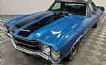1971 El Camino Thumbnail 3