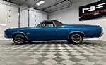 1971 El Camino Thumbnail 11