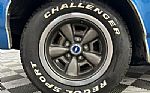 1971 El Camino Thumbnail 12