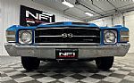 1971 El Camino Thumbnail 14