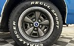 1971 El Camino Thumbnail 16