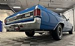 1971 El Camino Thumbnail 19