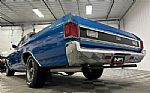 1971 El Camino Thumbnail 21