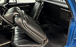 1971 El Camino Thumbnail 33