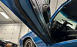 1971 El Camino Thumbnail 35