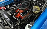 1971 El Camino Thumbnail 44