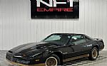 1983 Pontiac Firebird