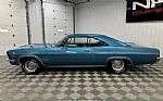 1966 Impala Thumbnail 2