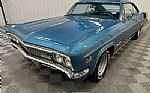 1966 Impala Thumbnail 3