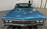 1966 Impala Thumbnail 4