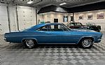 1966 Impala Thumbnail 7