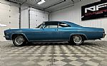 1966 Impala Thumbnail 11