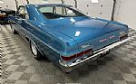 1966 Impala Thumbnail 10